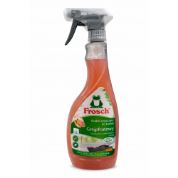 PŁYN FROSH KUCHNIA 500ML GREJP