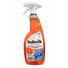 PŁYN LUDWIK DO ZATŁUSZCZONYCH POWIERZCHNI - 600ML SPRAY