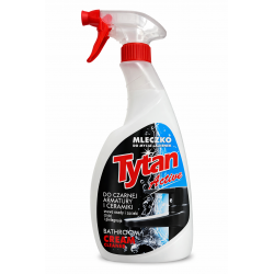 PŁYN MLECZKO DO ŁAZIENKI...