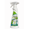 SPRAY DO CZYSZCZENIA LODÓWEK LUDWIK 250ML