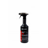 PŁYN DO FELG RED 0,75L ECO SHINE