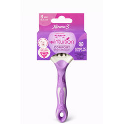 MASZYNKA DO GOLENIA WILKINS...