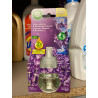 ZAPAS AIR WICK ELEKTRIC 19ML LAWENDA