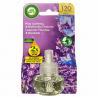 ZAPAS AIR WICK ELEKTRIC 19ML LAWENDA