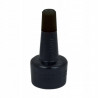 TUSZ DO STEMPLI CZARNY 30ML