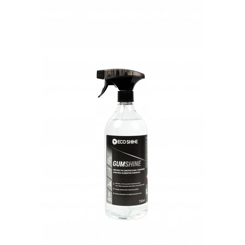 PREPARAT DO ODN.OPON GUMSHINE 0,75L