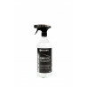 PREPARAT DO ODN.OPON GUMSHINE 0,75L