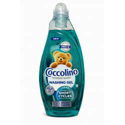 ŻEL DO PRANIA COCOLINO...