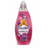 ŻEL DO PRANIA COCOLINO ULTRA 1,48L