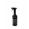 PŁYN DO SKOR LEATHER CAR0,75L ECO SHOINE
