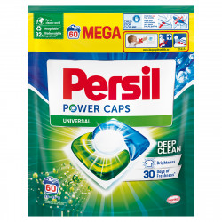 KAPSUŁKI PERSIL POWER CAPS...