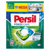 KAPSUŁKI PERSIL POWER CAPS 60SZT UNIWERSAL