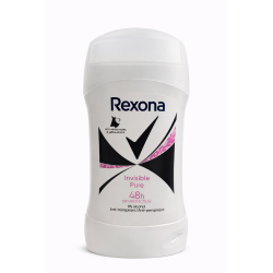 DEO SZTYFT REXONA WOMEN...