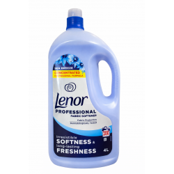 PŁYN DO PŁUKANIA LENOR 4L...