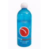 PŁYN DO HIGIENY INTYMNEJ - BRZOSKWINIOWY. 500ML