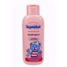 SZAMPON BAMBINO 400ML HIPOALERGICZNY