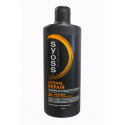 SZAMPON DO WŁOSÓW 440ML...