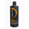 SZAMPON DO WŁOSÓW 440ML CZAR REPAIR SYOSS
