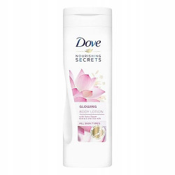 BALSAM DO CIALA DOVE 400ML...