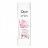 BALSAM DO CIALA DOVE 400ML GLOVING