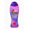ŻEL POD PRYSZNIC PALMOLIVE 500ML DREAMY DELIGHT
