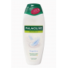 ŻEL POD PRYSZNIC PALMOLIVE 500ML SENSITIVE