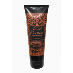 ŻEL POD PRYSZNIC TESORI...