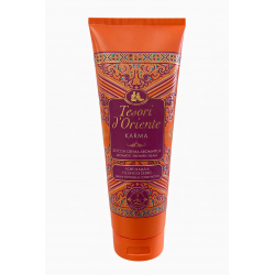 ŻEL POD PRYSZNIC TESORI...