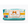 CHUSTECZKI NAWILŻANE BABY CARE 80SZT