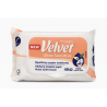 PAPIER TOALETOWY NAWILŻANY VELVET ULTRA BABY 48SZT
