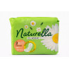 PODPASKI NATURELLA CLASSIC 10 NORMAL