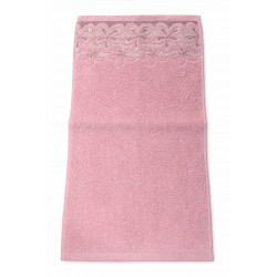 RĘCZNIK MARGERITA 30 X 50