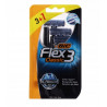 GOLARKI FLEX 3 CLASSIC B3+1