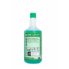 PŁYN ECO SHINE 1L