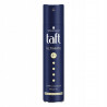LAKIER TAFT 250ML 5 ULTIMATE