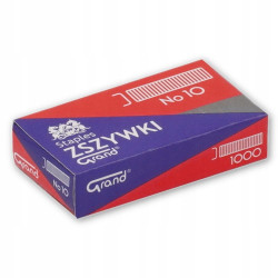 ZSZYWKI 105