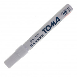 MARKER OLEJNY OKR.TO-440 FOL.