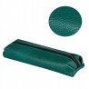 PIORNIK KOSM. ORIGAMI GREEN