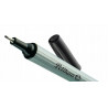 CIENKOPIS CZARNY 0,4MM PELIKAN