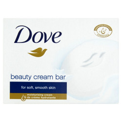 MYDŁO DOVE ORGINAL 100G
