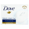 MYDŁO DOVE ORGINAL 100G