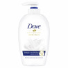 MYDLO DOVE PŁYN DOZOWNIK 250ML
