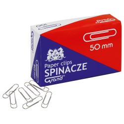 SPINACZ 50MM