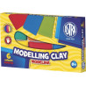 MODELINA 6KOL.AST