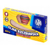 GLINA RZEŻBIARSKA 0,52KG ASTRA PUD