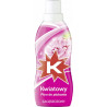 SAVONA K PŁYN DO PŁUKANIA 500ML KWIATOWY