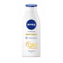 BALSAM UJĘDRNIAJĄCY NIVEA...