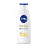 BALSAM UJĘDRNIAJĄCY NIVEA Q10 400ML