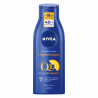 MLECZKO UJĘD NIVEA Q10 .400ML