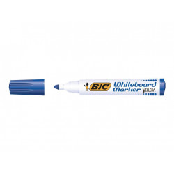 MARKER SUCHOŚCIERALNY  BIC...